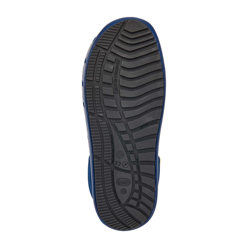 ULTRAGRIP CLOG