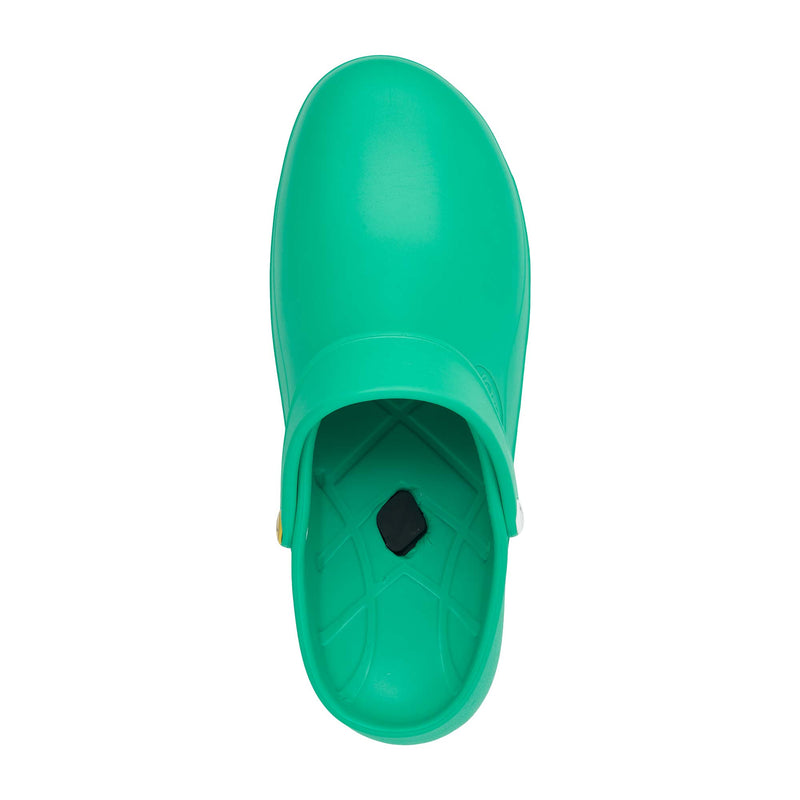 ULTRAGRIP CLOG