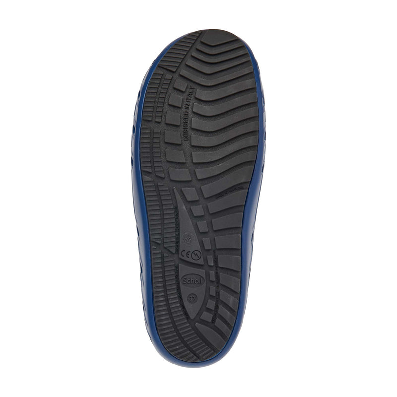 ULTRAGRIP SHOE