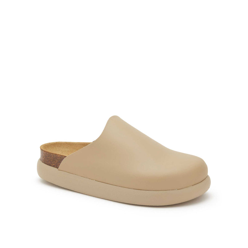 IVY 2.0 - Cuero - Dark beige - 