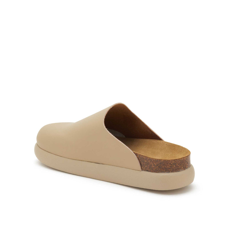 IVY 2.0 - Cuero - Dark beige - 