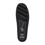 CLOG EVO INSOLE PRO MC ANTISTATIC