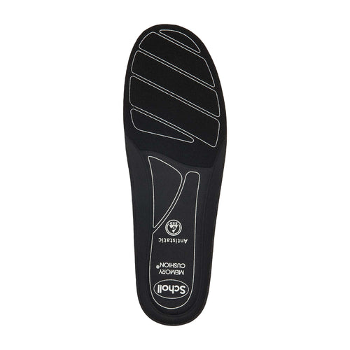 EVOFLEX INSOLE PRO MC ANTISTATIC