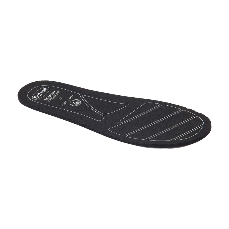 ULTRAGRIP INSOLE PRO MC ANTISTATIC