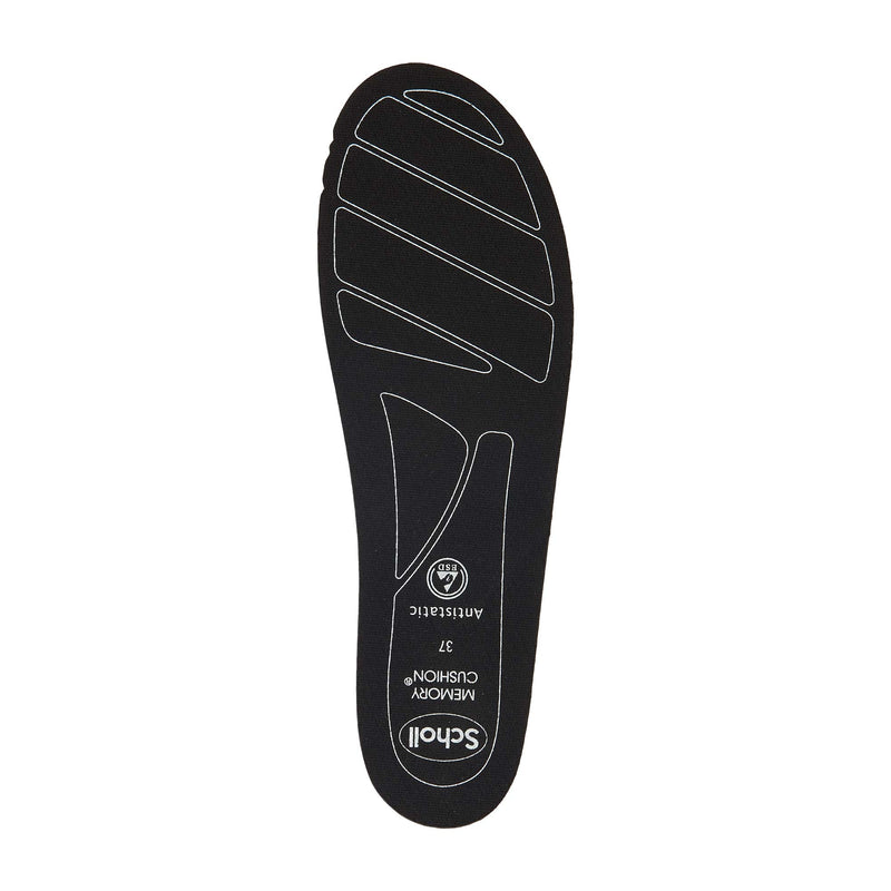 ULTRAGRIP INSOLE PRO MC ANTISTATIC