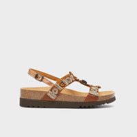 Bogotà Sandal