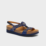 Bogotà Sandal