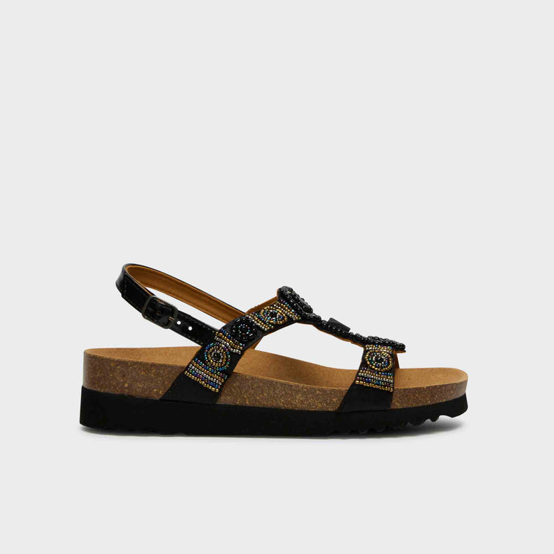 Bogotà Sandal