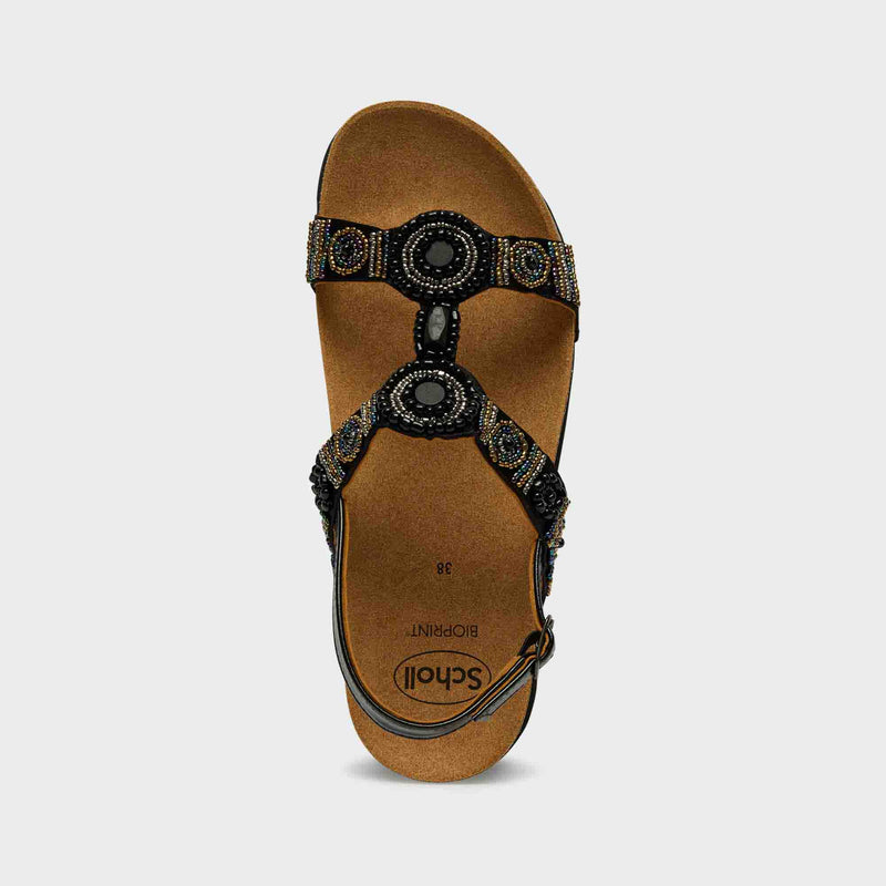 Bogotà Sandal