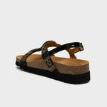 Bogotà Sandal