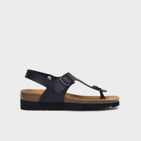 Boa Vista Sandal