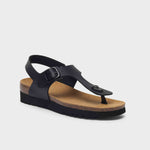 Boa Vista Sandal