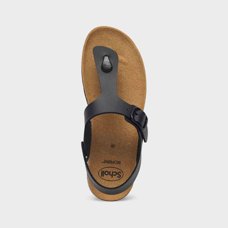 Boa Vista Sandal