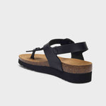 Boa Vista Sandal