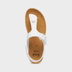 Boa Vista Sandal