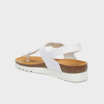 Boa Vista Sandal