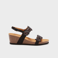 Sanremo Sandal