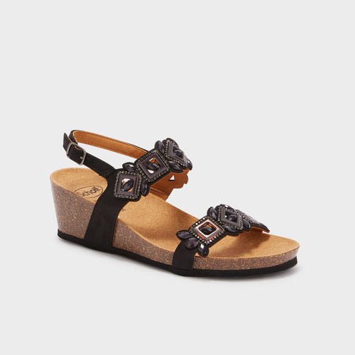 Sanremo Sandal