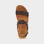 Sanremo Sandal