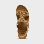 Lerici T-Bar Sandal