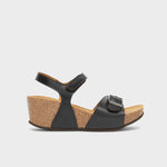 Ravello Sandal