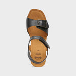 Ravello Sandal