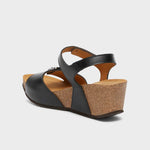 Ravello Sandal