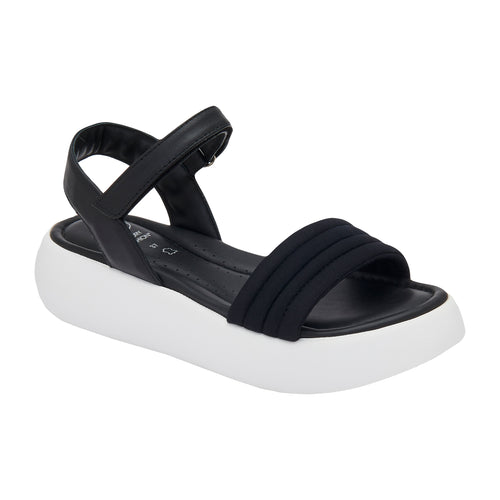 Boca Sandal Strap