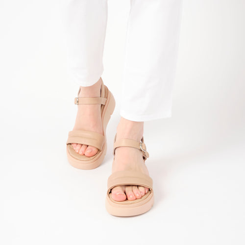 Bali Sandal