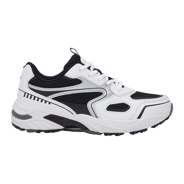 Scholl best sale sport shoes